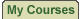 My Courses